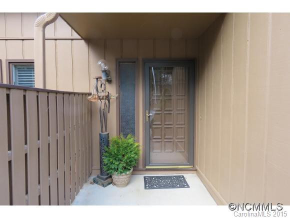 603 Crowfields Lane - Photo 2