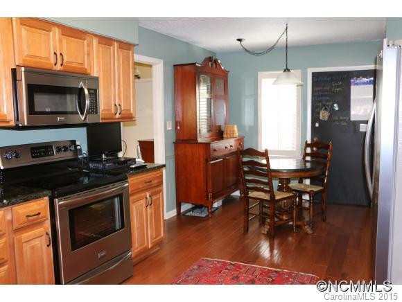 603 Crowfields Lane - Photo 11