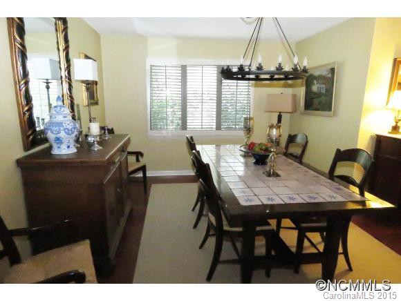 603 Crowfields Lane - Photo 12
