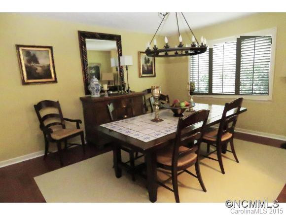 603 Crowfields Lane - Photo 13