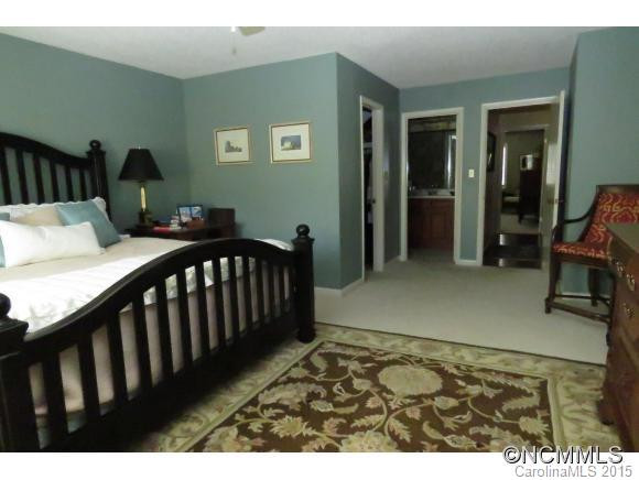 603 Crowfields Lane - Photo 14