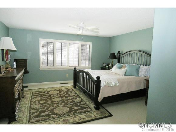 603 Crowfields Lane - Photo 15
