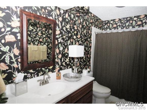 603 Crowfields Lane - Photo 16