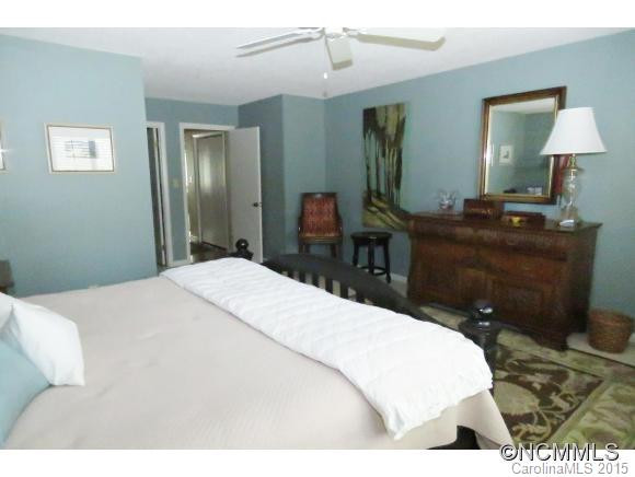 603 Crowfields Lane - Photo 17