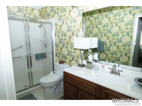 603 Crowfields Lane - Photo 18