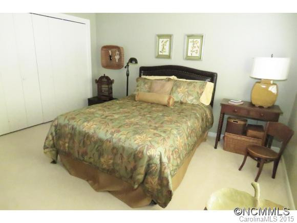 603 Crowfields Lane - Photo 19