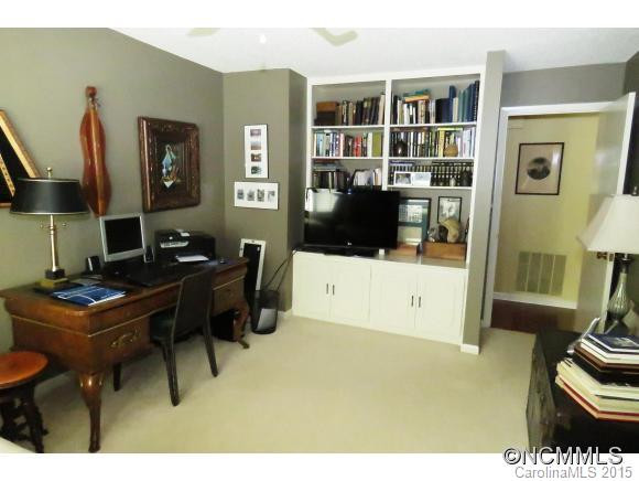603 Crowfields Lane - Photo 20