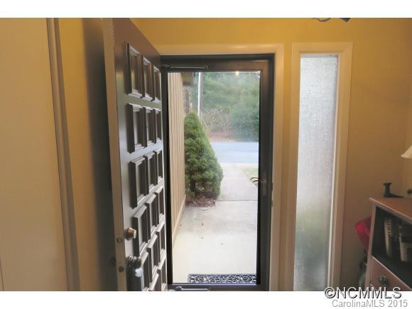 603 Crowfields Lane - Photo 3
