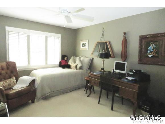 603 Crowfields Lane - Photo 21