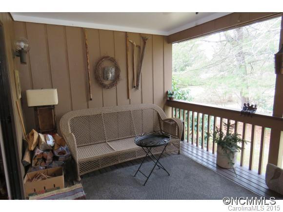 603 Crowfields Lane - Photo 22