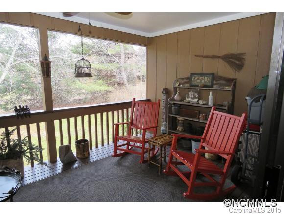 603 Crowfields Lane - Photo 23