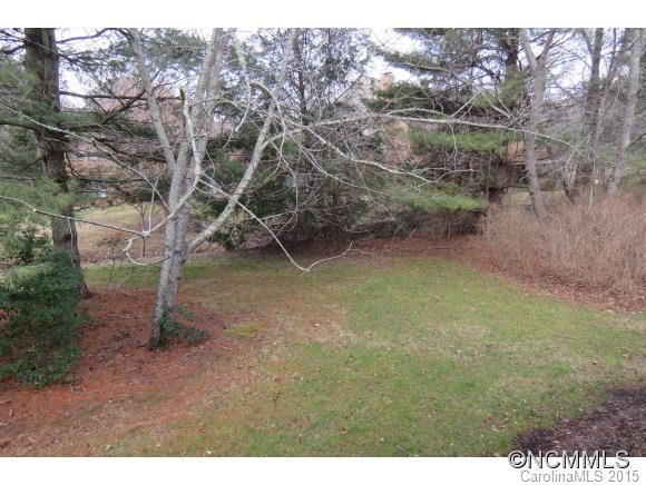 603 Crowfields Lane - Photo 24