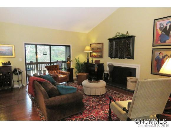 603 Crowfields Lane - Photo 5