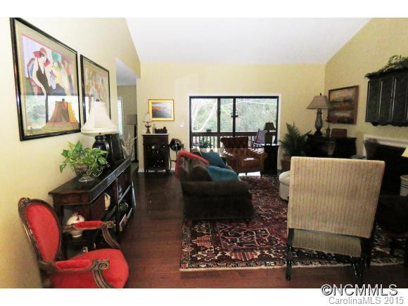 603 Crowfields Lane - Photo 6