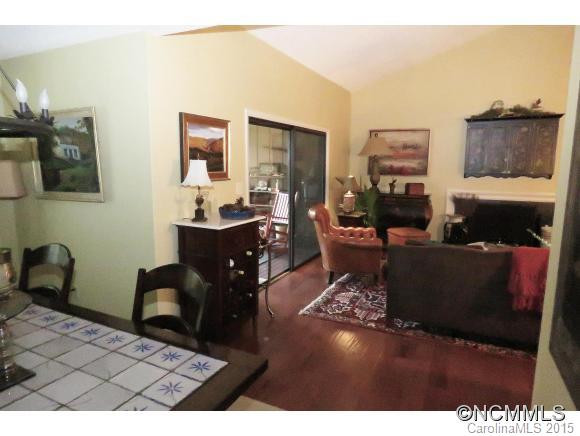 603 Crowfields Lane - Photo 7