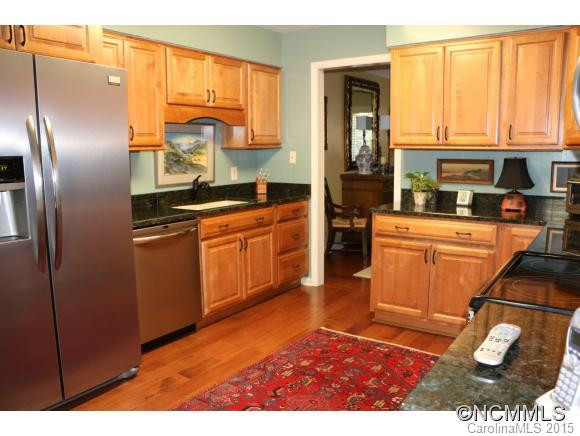 603 Crowfields Lane - Photo 8