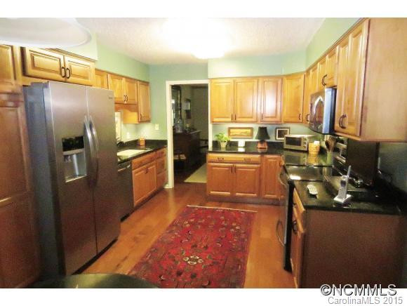 603 Crowfields Lane - Photo 9
