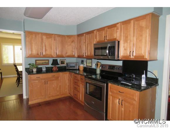603 Crowfields Lane - Photo 10