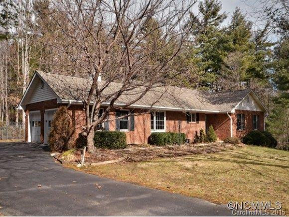 281 Sugar Hollow Road