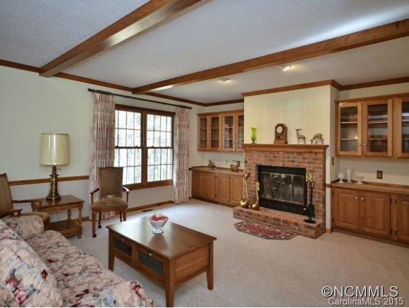 281 Sugar Hollow Road - Photo 2