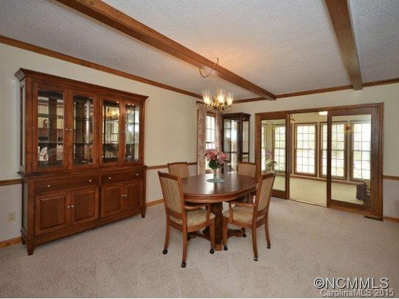 281 Sugar Hollow Road - Photo 3