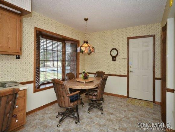 281 Sugar Hollow Road - Photo 4