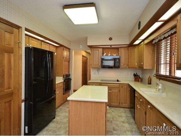 281 Sugar Hollow Road - Photo 5