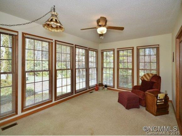 281 Sugar Hollow Road - Photo 6
