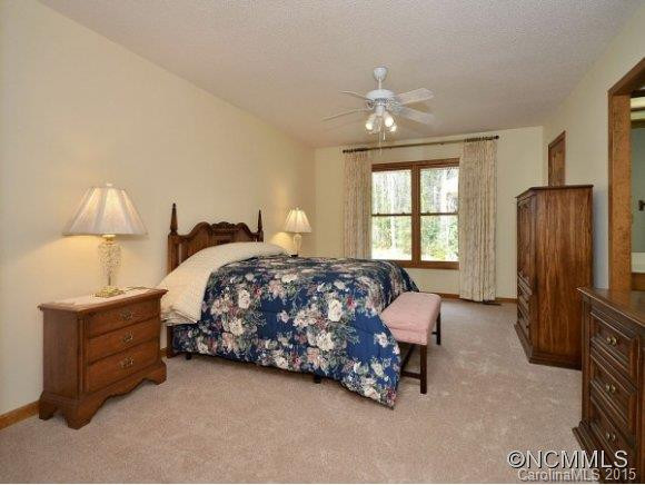 281 Sugar Hollow Road - Photo 7