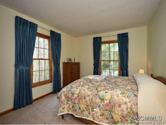 281 Sugar Hollow Road - Photo 8
