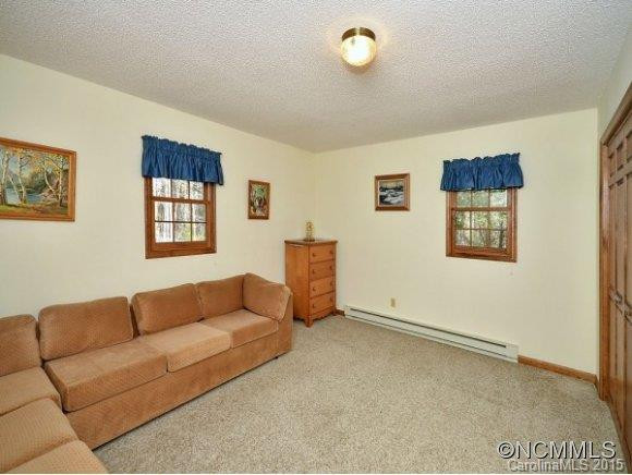 281 Sugar Hollow Road - Photo 9