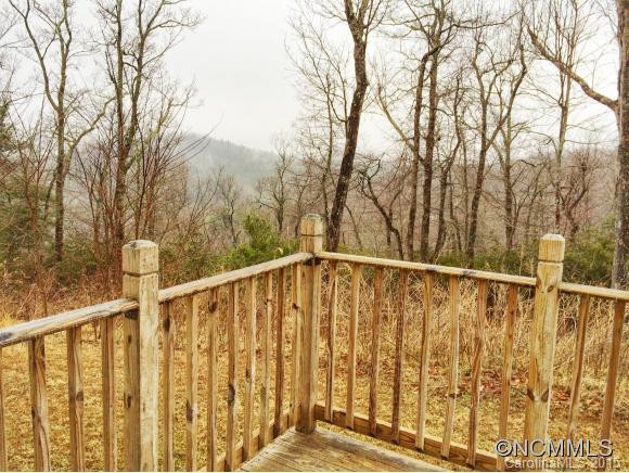391 Overton Hills Drive - Photo 2