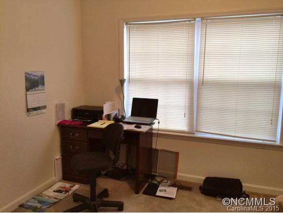 391 Overton Hills Drive - Photo 11