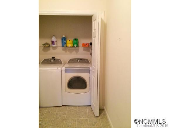 391 Overton Hills Drive - Photo 12