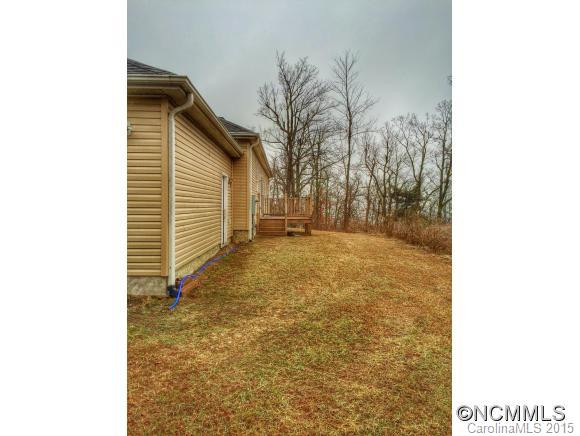 391 Overton Hills Drive - Photo 13