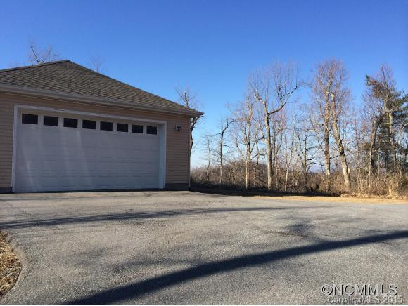 391 Overton Hills Drive - Photo 14