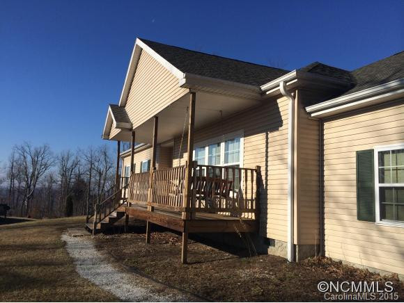 391 Overton Hills Drive - Photo 15