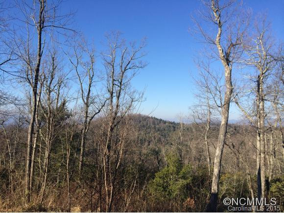 391 Overton Hills Drive - Photo 16