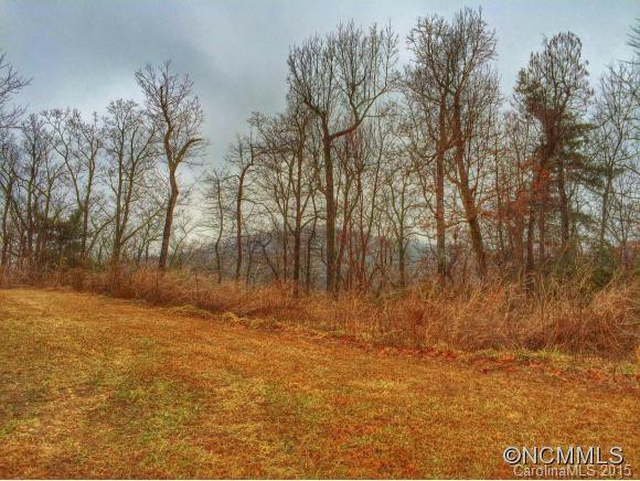 391 Overton Hills Drive - Photo 3