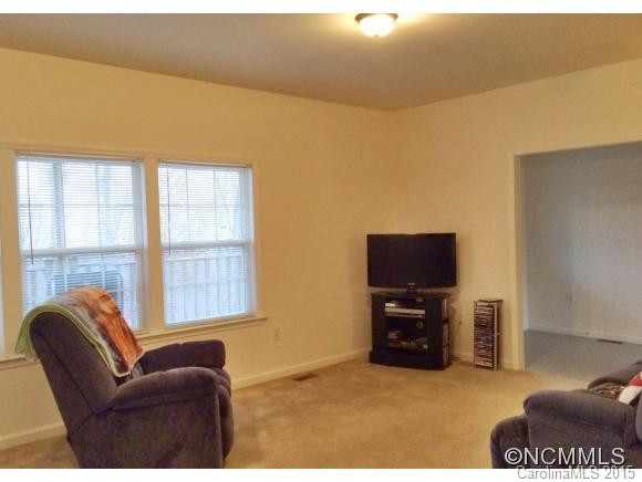 391 Overton Hills Drive - Photo 4