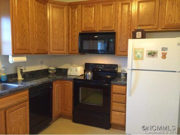 391 Overton Hills Drive - Photo 5