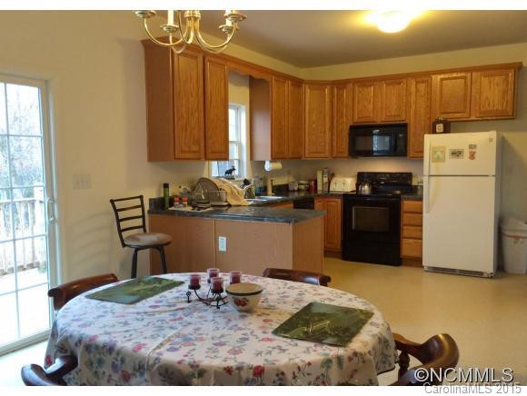 391 Overton Hills Drive - Photo 6