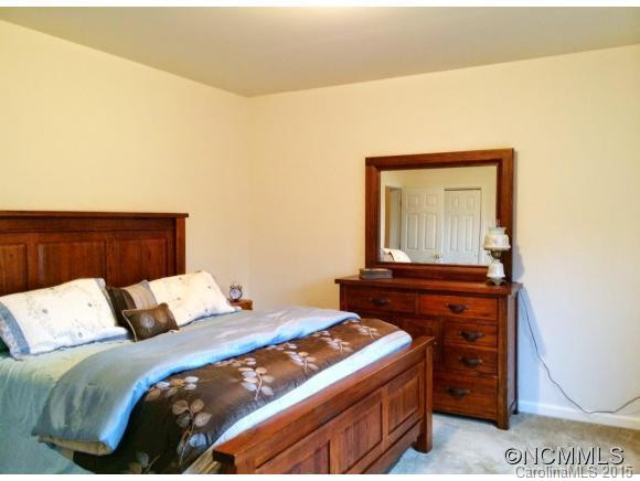 391 Overton Hills Drive - Photo 7