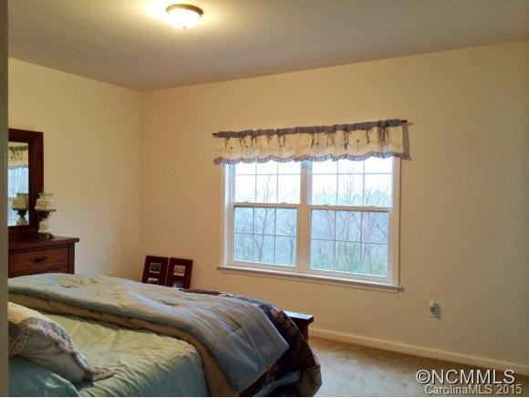 391 Overton Hills Drive - Photo 8