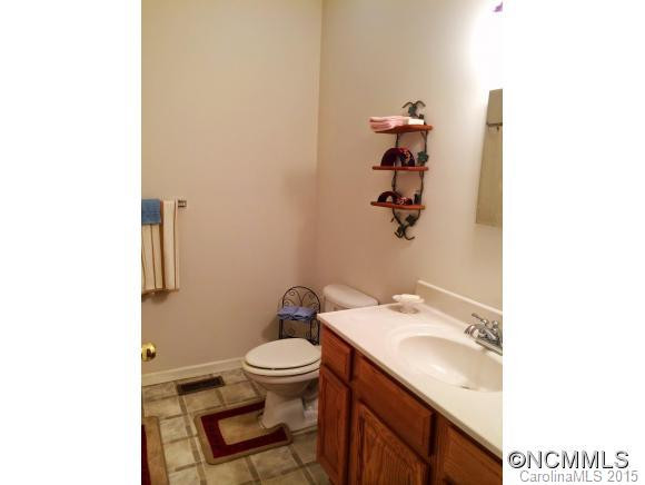 391 Overton Hills Drive - Photo 9