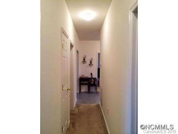391 Overton Hills Drive - Photo 10