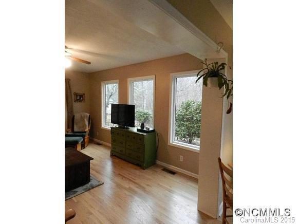 42 Clear Crossing Lane - Photo 11