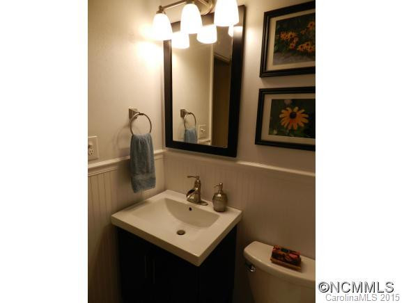 42 Clear Crossing Lane - Photo 16