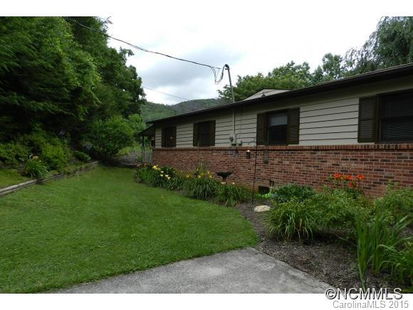 42 Clear Crossing Lane - Photo 17