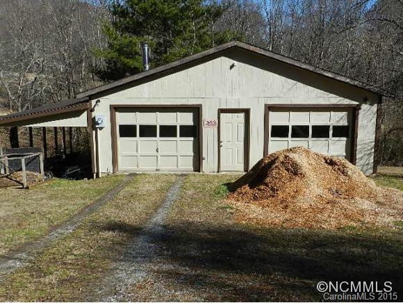 42 Clear Crossing Lane - Photo 19